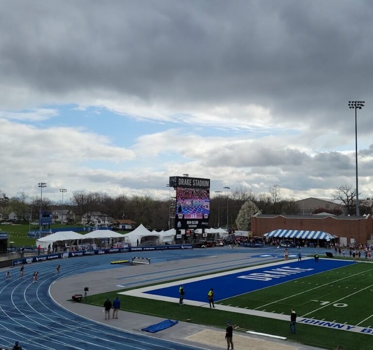 Soccer Field image 2