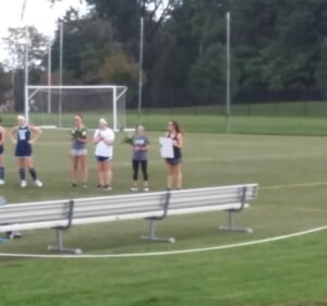 Soccer Field image 3