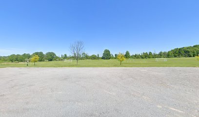 Soccer Field image 1