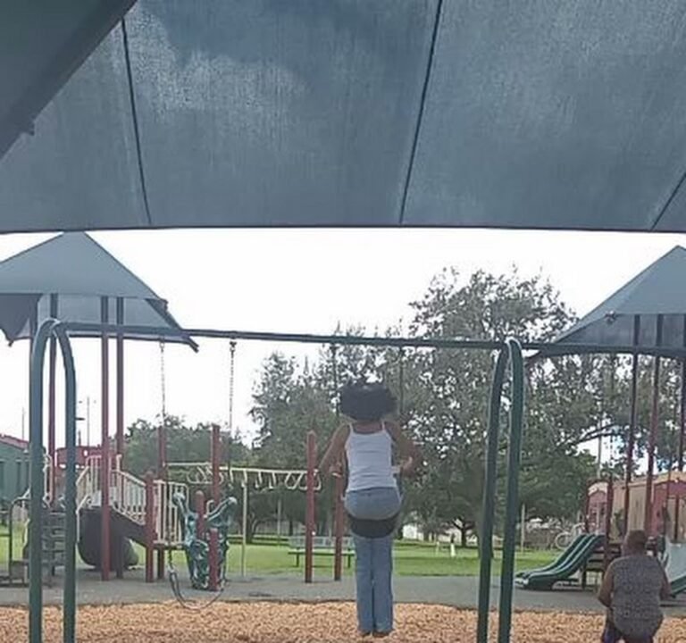 Soccer Field image 4