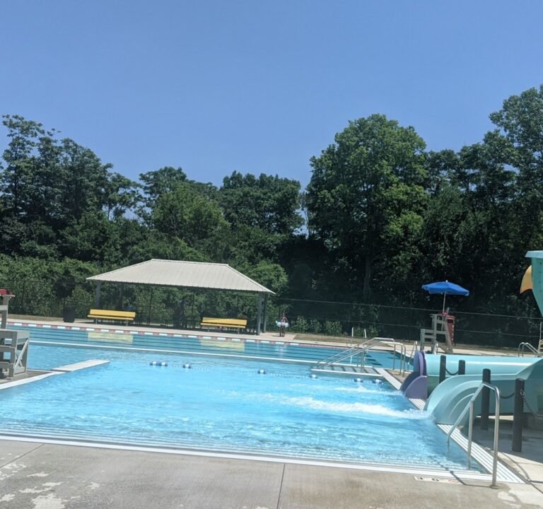 Soccer Field image 2