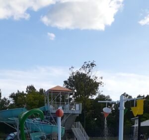 Soccer Field image 3