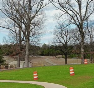 Soccer Field image 4