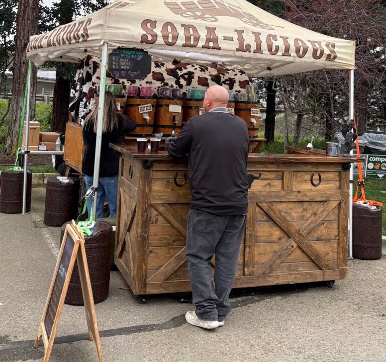 Soccer Field image 3