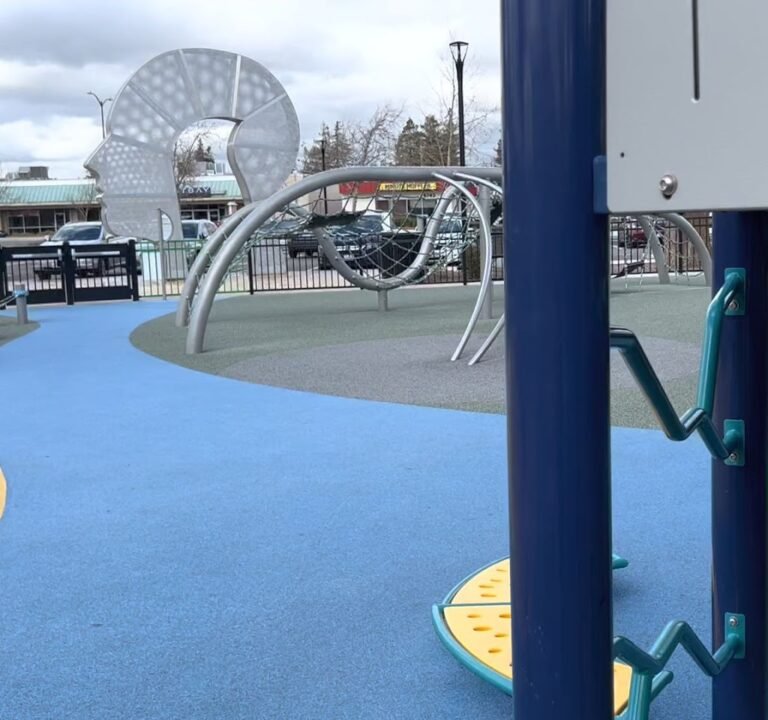 Soccer Field image 4