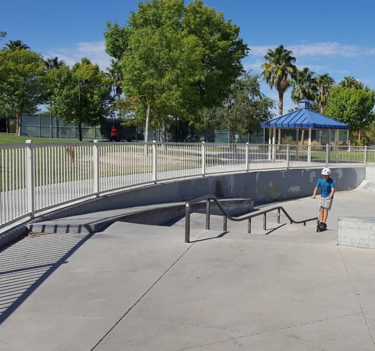 Soccer Field image 2