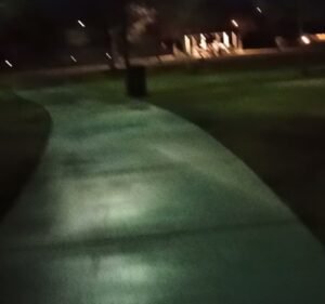 Soccer Field image 3