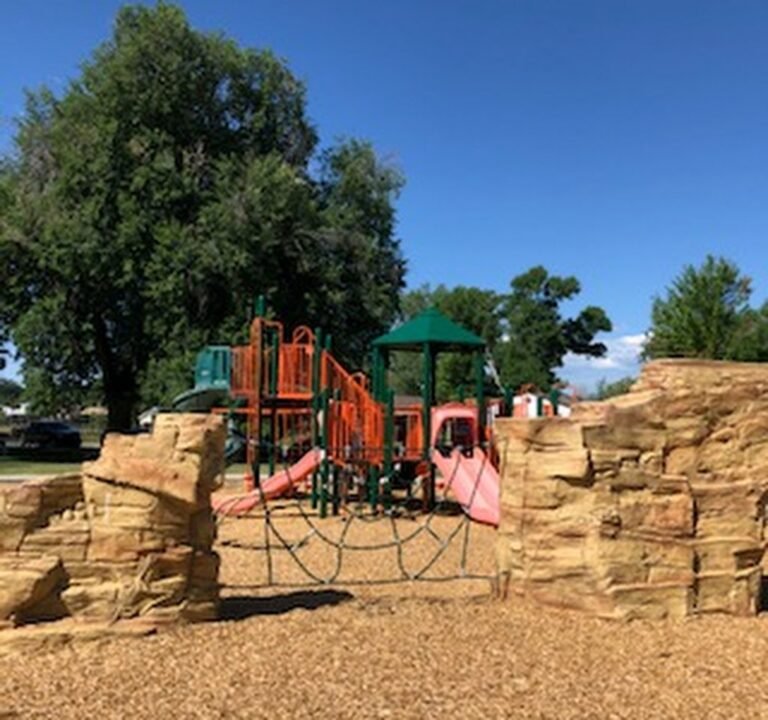 Soccer Field image 3