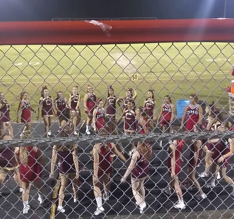 Soccer Field image 3