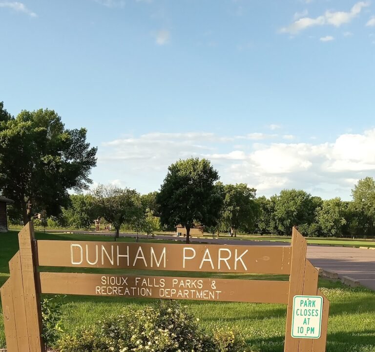 Soccer Field image 3