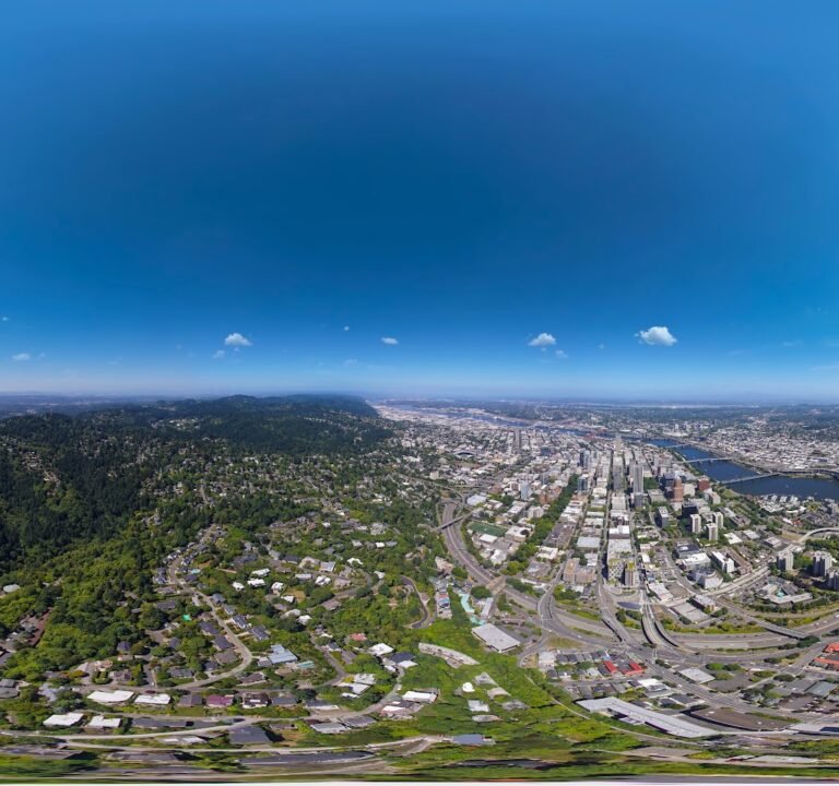 Soccer Field image 3