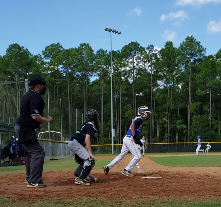 Soccer Field image 2