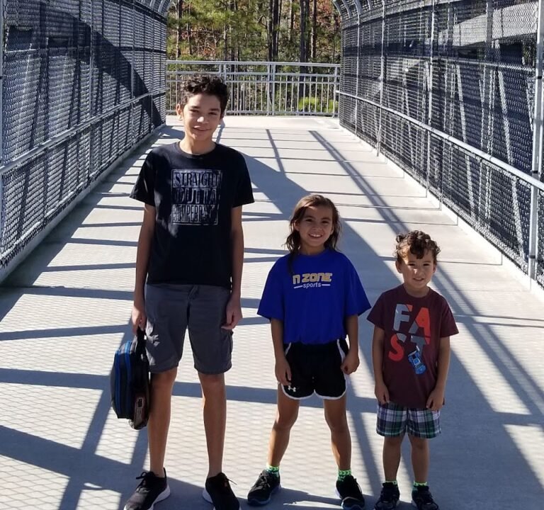 Soccer Field image 2