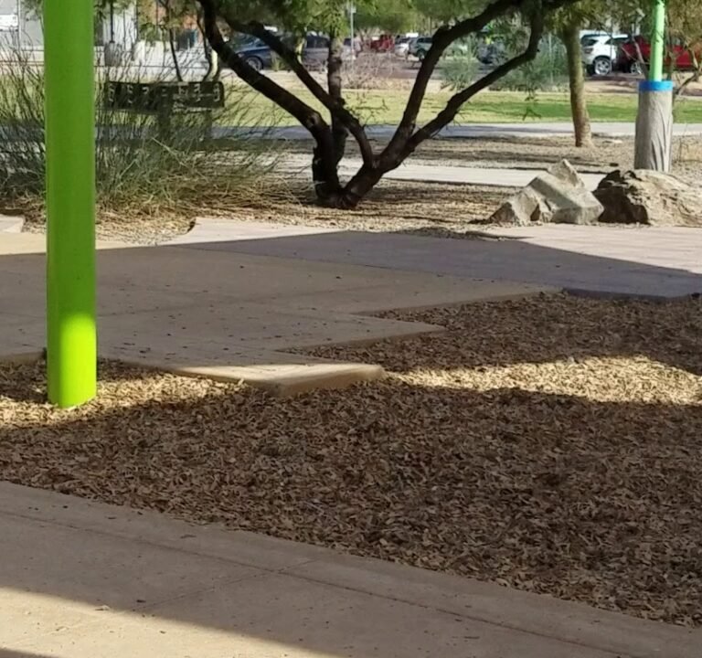 Soccer Field image 4