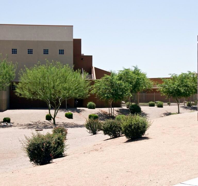 Soccer Field image 3