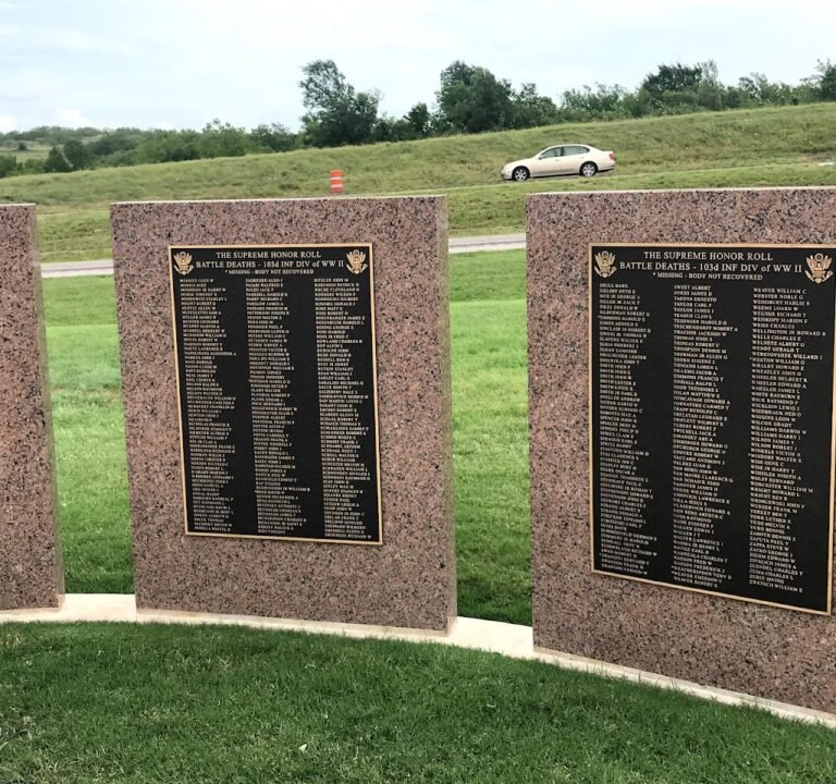 Soccer Field image 2