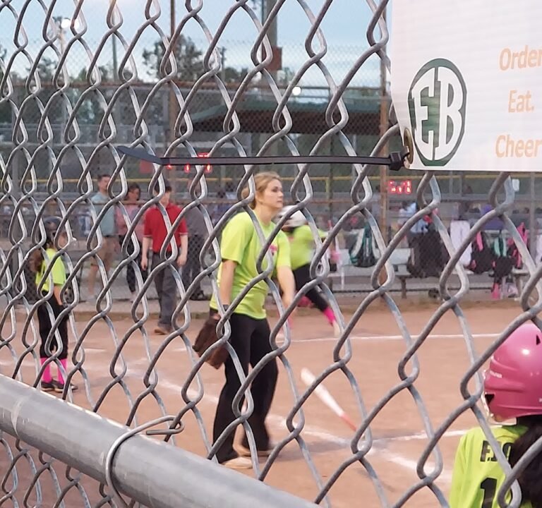 Soccer Field image 2