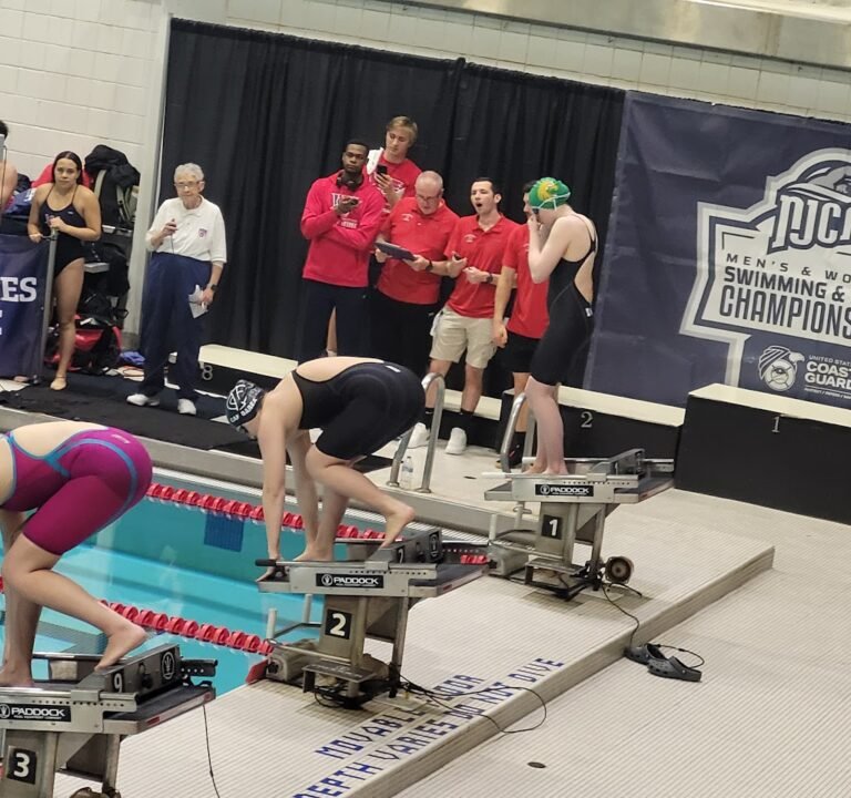 Soccer Field image 3