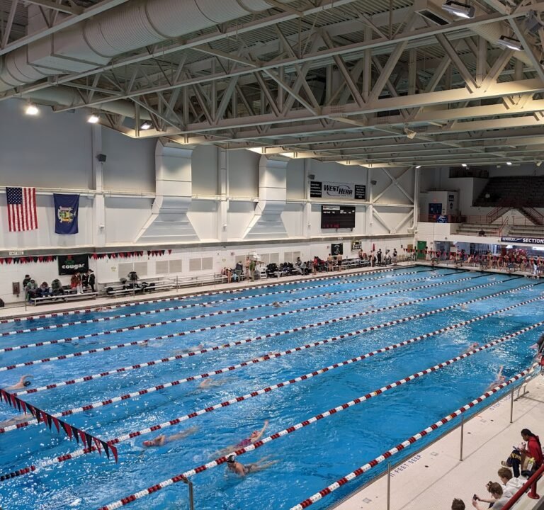 Soccer Field image 2