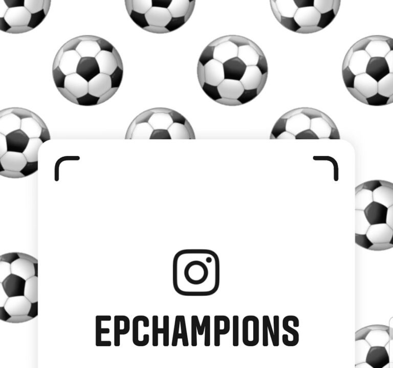 Soccer Field image 3