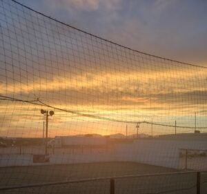 Soccer Field image 4