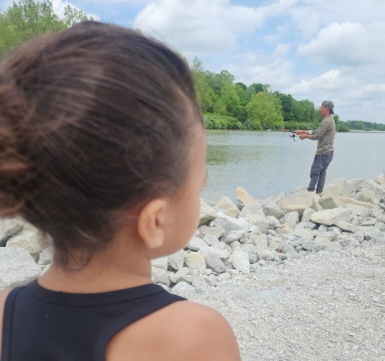 Soccer Field image 3