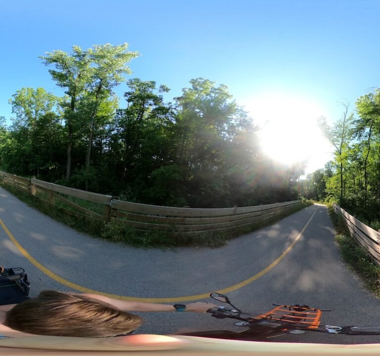 Soccer Field image 4