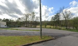 Soccer Field image 1