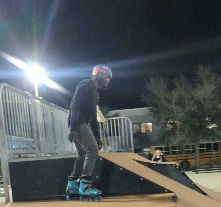 Soccer Field image 3