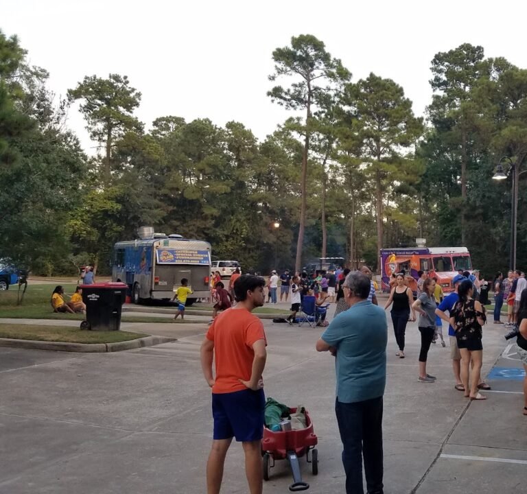 Soccer Field image 2