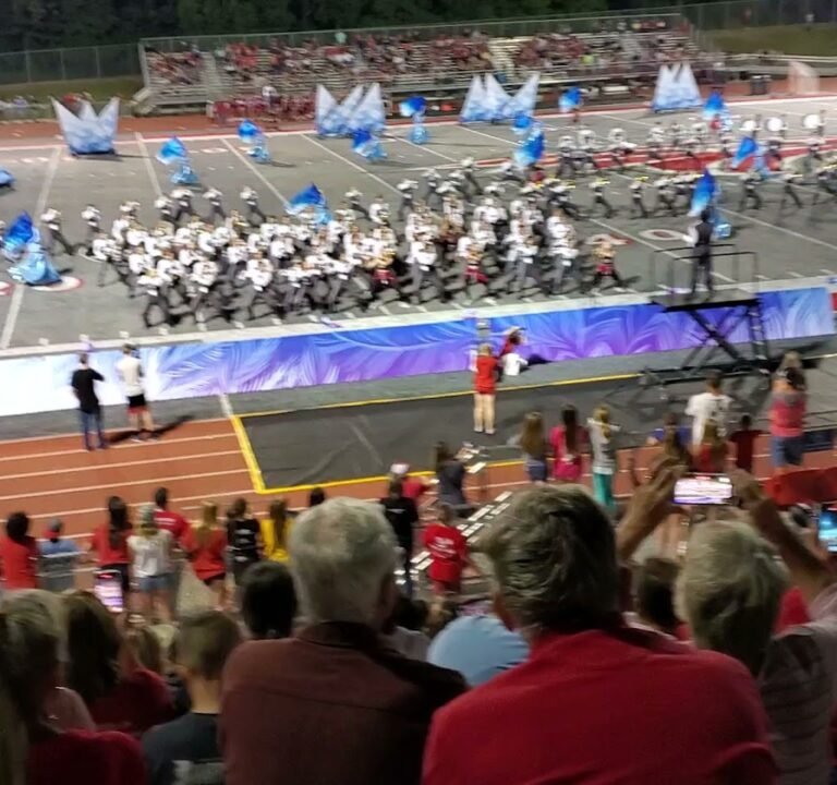 Soccer Field image 3