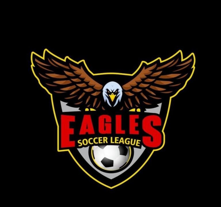 Soccer Field image 3