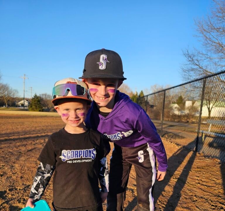 Soccer Field image 3