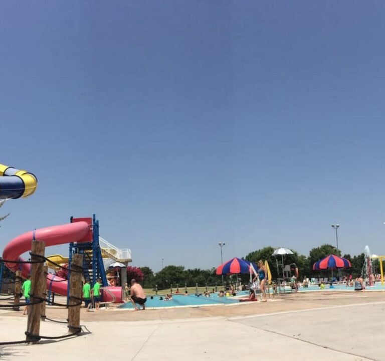 Soccer Field image 2