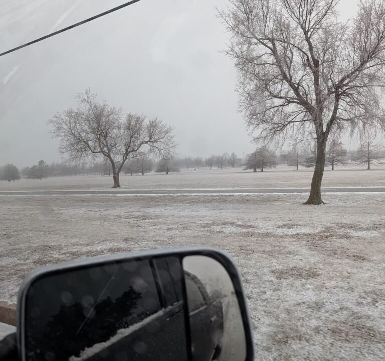 Soccer Field image 3