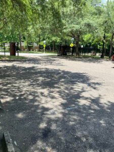 Soccer Field image 1