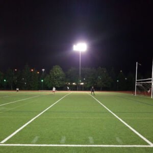 Soccer Field image 1