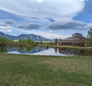 Soccer Field image 3