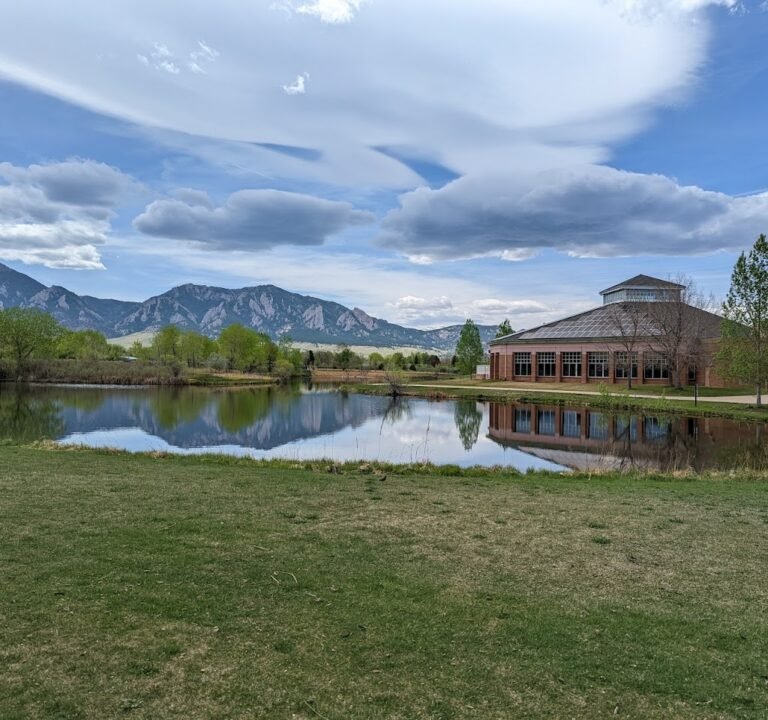 Soccer Field image 3