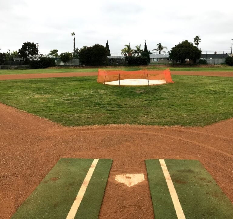 Soccer Field image 2