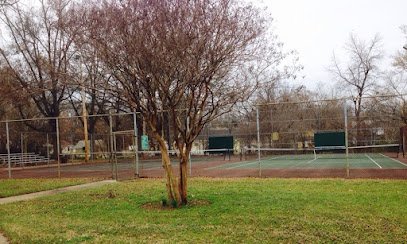 Soccer Field image 1