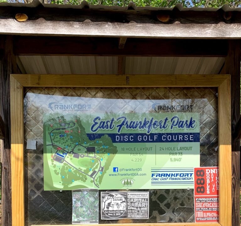 Soccer Field image 3