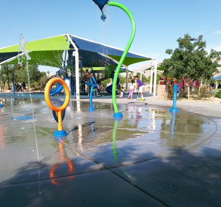 Soccer Field image 2