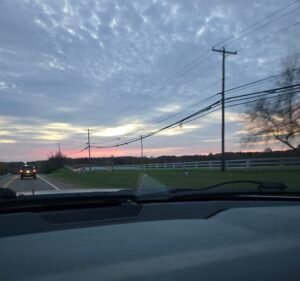 Soccer Field image 3