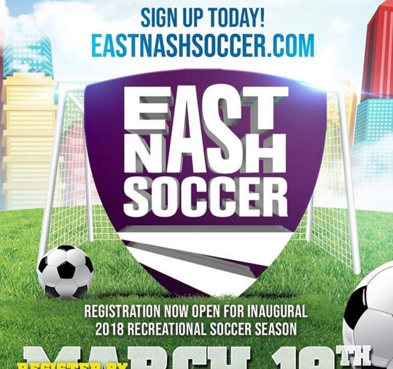 Soccer Field image 3