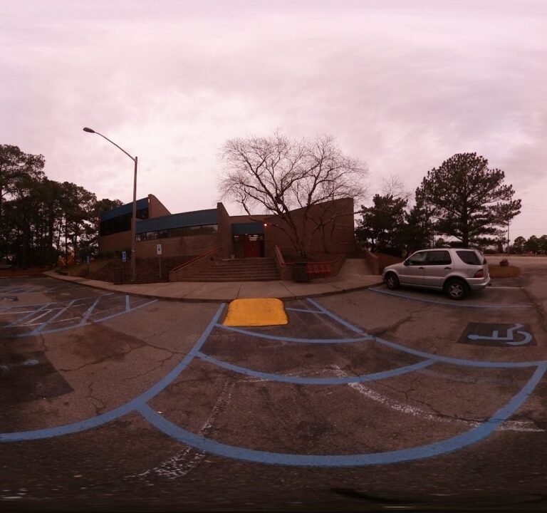 Soccer Field image 3