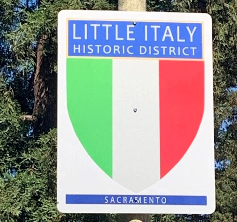 Soccer Field image 3