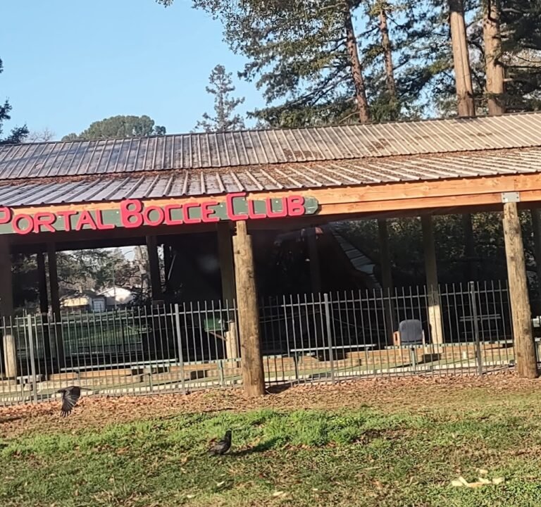 Soccer Field image 2