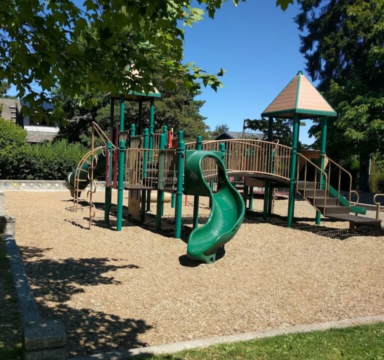 Soccer Field image 3