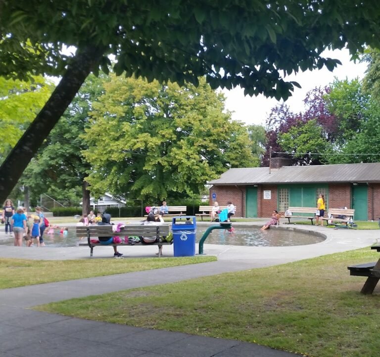 Soccer Field image 2